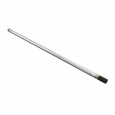 Công cụ độ dày từ tính